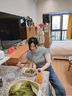 青研妍集桔美多丁素 訂素片 膠原蛋白肽橘美多朵丁素 一瓶裝體驗(yàn)裝 曬單實(shí)拍圖