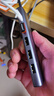 綠聯(lián)USB3.2擴展塢分線(xiàn)器多接口 高速10Gbps筆記本電腦延長(cháng)線(xiàn)四合一拓展塢轉換器轉換頭 0.5米 曬單實(shí)拍圖