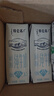 蒙?！拘迈r日期】特侖蘇脫脂純牛奶250ml*16盒 健身減脂 中秋送禮盒裝 曬單實(shí)拍圖