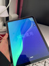 Apple/蘋果 iPad11英寸 A16芯片2025年款 平板電腦 (128GB WLAN版/學(xué)習(xí)辦公娛樂)銀色 曬單實(shí)拍圖