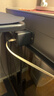 綠聯(lián)100W氮化鎵充電器多口Type-C快充頭適用蘋果17華為小米手機(jī)PPS/pd40/65W聯(lián)想筆記本電腦MacbookPro 曬單實(shí)拍圖