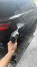 KARCHER德國(guó)卡赫無(wú)線(xiàn)洗車(chē)機(jī)KHB2戶(hù)外清洗機(jī)洗車(chē)高壓噴水水槍手持鋰電 曬單實(shí)拍圖