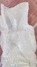 永?？稻d柔透氣成人拉拉褲 XL32片 臀圍90-140cm 老人孕婦內褲型紙尿褲 曬單實(shí)拍圖