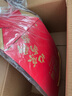 全聚德 烤鴨 五香味1460g送禮袋 老字號(hào) 北京特產(chǎn)熟食食品中秋送禮禮品 曬單實(shí)拍圖