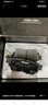 科浦仕（KEPUSHI）剎車(chē)片前片剎車(chē)皮適用雪佛蘭科魯茲別克英朗xt/gt 曬單實(shí)拍圖