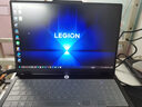 聯(lián)想拯救者Y7000P 2025補貼 電競游戲筆記本電腦r 暢玩黑神話悟空 可選Y9000P同性能5070獨顯 酷睿 24核i9-14900HX 滿血RTX5060 16G 1TB標配 2.5K超清｜ 曬單實拍圖