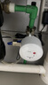 智能閥門(mén)機械手遠程控制器已接入米家聯(lián)動(dòng)水浸器 米家mesh版4-1.25寸管【需網(wǎng)關(guān)】 曬單實(shí)拍圖