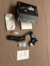 浩瀚卓越（hohem）V3Ultra手機云臺穩定器手持云臺三軸防抖手機支架自拍桿vlog便攜旅游拍照神器 2年質(zhì)保 曬單實(shí)拍圖