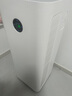 米家【家電國(guó)家補(bǔ)貼】小米空氣凈化器5Pro 家用除甲醛除菌除過敏原 曬單實(shí)拍圖