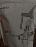 魚(yú)躍（yuwell）面罩呼吸機專(zhuān)用口鼻面罩-YF-02 曬單實(shí)拍圖
