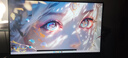英特爾14代酷睿i5 14600KF系列 RTX5070 三角洲行動(dòng)設計游戲臺式電腦主機DIY組裝電腦 配四：i5 14600KF+5060Ti 16G 曬單實(shí)拍圖