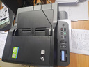 兄弟（brother）DCP-L2548DW黑白激光雙面辦公打印機手機無線有線家用自動輸稿一體機復印掃描2550dw升級款 曬單實拍圖