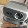 堅(jiān)果投影（JMGO）N3 Pro 純?nèi)す庾兘雇队?000lm+1.9米投百吋大屏 4K超高清云臺(tái)投影儀家用影院 國家補(bǔ)貼20% 曬單實(shí)拍圖