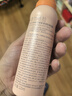 貝德美防曬噴霧防曬霜防紫外線清爽不油膩中學(xué)生青少年防水SPF50PA++++ 曬單實(shí)拍圖