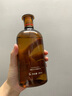 hfp果酸精粹水380ml爽膚水濕敷油皮水控油祛痘補(bǔ)水保濕男女劉濤同款 曬單實(shí)拍圖