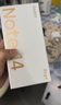 OPPO Reno14 12GB+512GB 人魚姬 高清長焦實況 全新小直屏Live圖 AI拍照5G智能手機 學生游戲 國家補貼 曬單實拍圖
