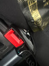 綠聯(lián)車載充電器 UFCS超級(jí)快充氮化鎵150W汽車點(diǎn)煙器一拖四口轉(zhuǎn)換器PD100W/45W/30W適用蘋果17華為小米 曬單實(shí)拍圖