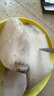 鼠大皇俄羅斯深海鱈魚塊中段新鮮冷凍鱈魚片雪魚肉鱈魚排水鱈魚海鮮魚類 原切中段6斤裝【 500g *6袋】 曬單實拍圖