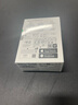 大疆 Osmo Action 5 Pro 超旗艦畫(huà)質(zhì)運動(dòng)相機戶(hù)外摩托騎行潛水vlog相機便攜式旅拍攝像機 曬單實(shí)拍圖