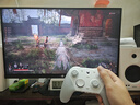 蓋世小雞（GAMESIR）G7 Pro微軟Xbox授權(quán)精英游戲手柄 TMR搖桿體感雙切扳機(jī)藍(lán)牙PC電腦series無(wú)線(xiàn)Steam安卓電視手機(jī) 曬單實(shí)拍圖