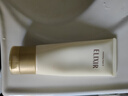 怡麗絲爾（ELIXIR）洗面奶深層清潔溫和不刺激潔面乳滋潤型145g【臨期清倉】 曬單實(shí)拍圖