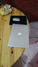 蘋(píng)果（Apple）MacBook Pro Air 超薄商務(wù)辦公 剪輯設計學(xué)生游戲 二手蘋(píng)果筆記本電腦 99新13寸輕薄丨i5-8G+512G丨 曬單實(shí)拍圖