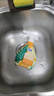 妙泊仕家用油污凈廚房油煙機清洗劑重油污強力溶解劑除油劑泡沫型 2瓶 實(shí)惠裝 曬單實(shí)拍圖