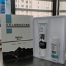 婭洛思吸黑頭面膜收毛孔套裝(100g+60ml)去黑頭撕拉清潔鼻貼收斂毛孔 曬單實(shí)拍圖