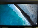 華碩ROG 絕神27 XG27UCG 27英寸顯示器電競4K 160Hz雙模1K 320Hz HDR400 G-sync兼容Type-C HDMI2.1 曬單實拍圖