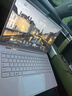 HWIEⅠ MoteBook【官方補貼30%】2025筆記本電腦13代酷睿I7高性能處理器輕薄商務(wù)辦公全能本AI超級終端 MoteBook銳龍八核R7旗艦版【粉】 32G內存+1TB固態(tài)硬盤(pán) 官方正品 曬單實(shí)拍圖