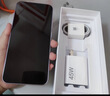 小米（MI）REDMI Note15 Pro 天璣7400-Ultra 7000mAh 龍晶玻璃十倍抗摔 IP68 8+256 雪松白 紅米 5G手機 曬單實(shí)拍圖