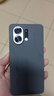 OPPO【國家補貼】K13 Turbo Pro新款手機oppok13turbopro手機全網(wǎng)通5G手機學生游戲手機拍照oppo手機 騎士銀 12+256GB 官方標配 曬單實拍圖