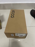 愛步（ECCO）休閑皮鞋男緩震健步鞋 歐文511734 55738棕色 42送男友禮物 曬單實拍圖
