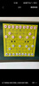 維康磁性圍棋教學(xué)棋盤(pán)軟盤(pán)大號中國象棋盤(pán)國際象棋棋布貼黑板磁吸棋子 象棋軟盤(pán)+象棋子 曬單實(shí)拍圖