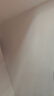 華為MateView SE 27英寸 高清 IPS全面屏 100Hz高刷 電腦辦公顯示器 萊茵護眼 標準版 曬單實(shí)拍圖