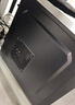 華碩組裝電腦家用辦公臺式機(jī) 電腦整機(jī)i5-12400主機(jī)客服收銀前臺diy組裝機(jī)直播電腦專用商用單主機(jī)多開 華碩辦公主機(jī) 套餐三 曬單實拍圖