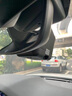 影客行路虎捷豹F-TYPE/F-PACE/XEL/XFL專用行車記錄儀免走線無損安裝 【捷豹XEL專用】 【超清2K】單鏡頭+64G卡 曬單實拍圖