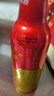 青島啤酒（TsingTao）鴻運(yùn)當(dāng)頭禮盒355ml*12瓶 常規(guī)版/蛇年生肖版混發(fā) 曬單實(shí)拍圖