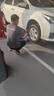 利奧玲瓏輪胎 195/65R15 95H T87 適配起亞K3/菱智V3/福睿斯 曬單實(shí)拍圖