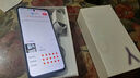 vivo Y300t 12GB+256GB 海藍 國家補貼 6500mAh超薄藍海電池 天璣7300長久流暢芯 全功能NFC AI手機 曬單實拍圖
