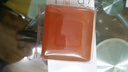 安利（Amway）【美莉星物種官方網(wǎng)店】香皂雅蜜潤膚蜜露皂升級款滋潤美膚香皂 三塊一盒裝 曬單實(shí)拍圖
