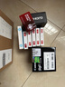 佳能（Canon）RF50F1.8人像大光圈定焦鏡頭 佳能501.8 小痰盂RF鏡頭 微單相機專用  曬單實拍圖