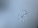 戴爾（DELL）靈越15Pro3530/DC15輕薄本 15.6英寸學(xué)生辦公家用商務(wù)金屬超薄本120HZ高刷AIPC超極本筆記本電腦 13代酷睿i5 120Hz高刷新率 32G 1TB高速固態(tài)【店長(cháng)推 曬單實(shí)拍圖