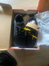 耐克NIKE跑步鞋男子減震WINFLO 11運(yùn)動鞋F(xiàn)J9509-002黑41 曬單實(shí)拍圖