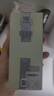 倩碧干皮黃油125ml有油滋潤型乳液面霜敏感肌護膚品生日禮物送女友 曬單實(shí)拍圖