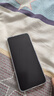酷派（Coolpad）COOL30 國家補貼15%超薄智能手機八核便宜大屏學(xué)生百元機長(cháng)續航老人老年備用機電競游戲暮山雪128G 曬單實(shí)拍圖