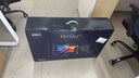 HKC 27英寸4K超清75Hz雙模144Hz IPS屏10bit HiDPI技術(shù)HDR400 Type-C90W辦公mac筆電外接顯示器T2755U 曬單實(shí)拍圖