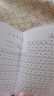 新華字典第12版雙色本贈新華詞典數字版1年使用權 商務(wù)印書(shū)館2025年新版中小學(xué)生語(yǔ)文常備工具書(shū) 可搭購教材教輔現代漢語(yǔ)詞典古漢語(yǔ)常用字字典牛津高階英語(yǔ)詞典作文書(shū)成語(yǔ)古代漢語(yǔ)詞典 曬單實(shí)拍圖