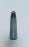 維特絲造型打底蓬松水頭發(fā)蓬松噴霧發(fā)膠自然定型噴霧空氣感 曬單實(shí)拍圖