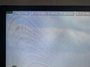 華碩戰(zhàn)殺 27英寸顯示器2K 240Hz顯示器FastIPS 原生300Hz G-sync 0.3ms響應(yīng)HDR400 95%DCI-P3 曬單實(shí)拍圖